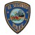 El Segundo Police Department, CA