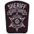 Elbert County Sheriff's Office, GA
