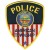 American Township Police Department, OH
