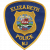 Elizabeth Police Department, New Jersey