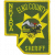 Elko County Sheriff's Office, NV