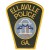 Ellaville Police Department, GA