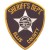 Ellis County Sheriff's Office, KS