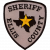 Ellis County Sheriff's Office, TX