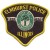 Elmhurst Police Department, IL