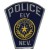 Ely Police Department, NV