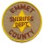 Emmet County Sheriff's Department, MI