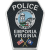 Emporia Police Department, VA