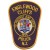 Englewood Cliffs Police Department, NJ