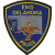 Enid Police Department, OK