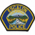 Escalon Police Department, CA