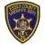 Essex County Sheriff's Department, NY