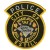 Estill Police Department, SC