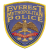 Everest Metropolitan Police Department, WI
