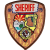 Apache County Sheriff's Office, AZ