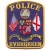 Evergreen Police Department, AL