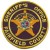 Fairfield County Sheriff's Office, SC