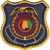 Fairfield Police Department, AL