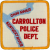 Carrollton Police Department, KY