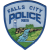 Falls City Police Department, NE