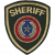 Falls County Sheriff's Office, TX