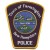 Farmington Police Department, NH