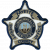 Fayette County Sheriff's Office, KY