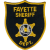 Fayette County Sheriff's Department, WV