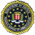 United States Department of Justice - Federal Bureau of Investigation, US