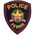 Ferris Police Department, TX