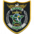 Flagler County Sheriff's Office, Florida
