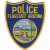Flagstaff Police Department, AZ