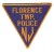 Florence Police Department, NJ