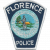 Florence Police Department, SC