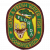 Florida Game and Fresh Water Fish Commission, FL