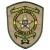 Floyd County Sheriff's Office, GA