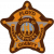 Floyd County Sheriff's Office, KY