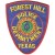 Forest Hill Police Department, TX