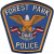 Forest Park Police Department, OH