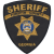 Forsyth County Sheriff's Office, GA