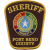 Fort Bend County Sheriff's Office, Texas