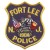 Fort Lee Police Department, NJ