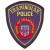 Framingham Police Department, MA
