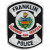 Franklin Police Department, PA