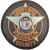 Franklin County Sheriff's Office, GA