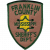 Franklin County Sheriff's Office, MS
