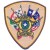 Franklin County Sheriff's Office, TX