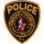 Franklin Township Police Department (Somerset County), NJ