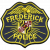 Frederick Police Department, MD