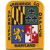 Frederick County Sheriff's Office, MD